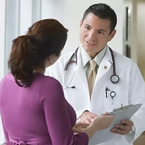 Private GP cover