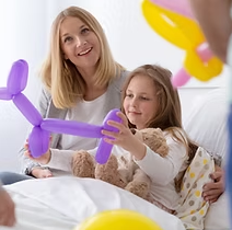Child only health cover