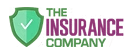 The Insurance Company